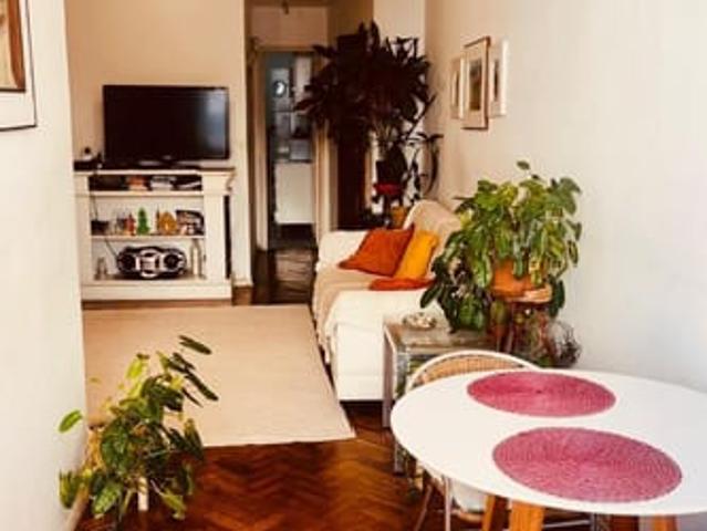 Quarto Aconchegante, localização excelente!