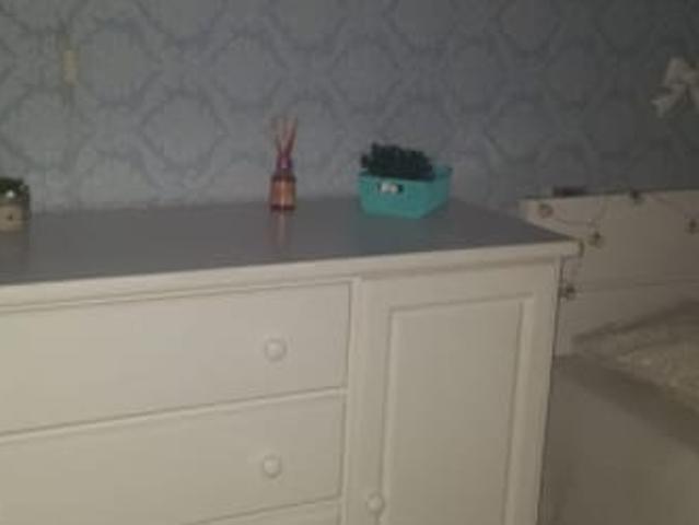 Quarto Aconchegante