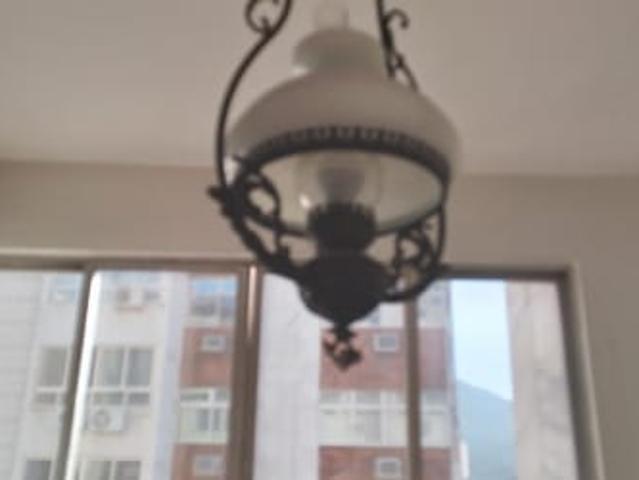 quarto alugquel