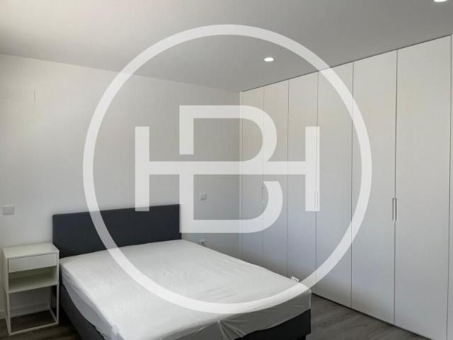 Quarto Arrendamento em Barcelos, Vila Boa e Vila Frescainha São Martinho e São Pedro,Barcelos