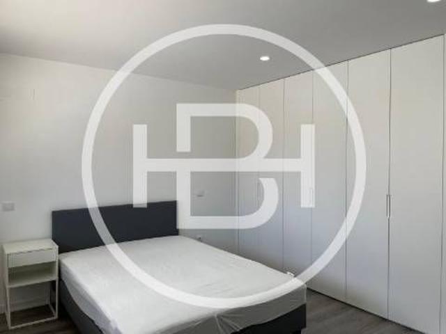 Quarto Arrendamento em Barcelos, Vila Boa e Vila Frescainha São Martinho e São Pedro,Barcelos