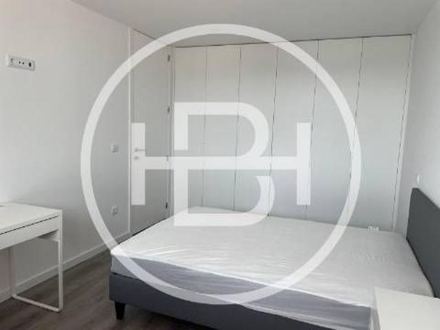 Quarto Arrendamento em Barcelos, Vila Boa e Vila Frescainha São Martinho e São Pedro,Barcelos