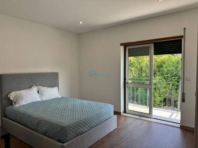 Quarto Arrendamento em Lordelo,Vila Real