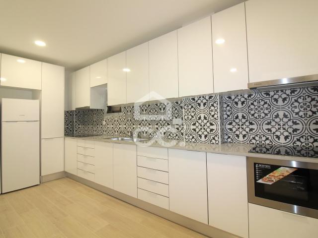 Quarto Arrendamento individual/casal, na Amora