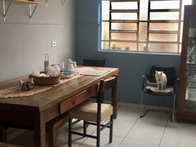 Quarto Brooklin para rapazes