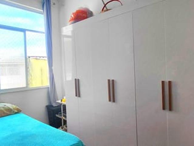 Quarto Brotas 71999359905