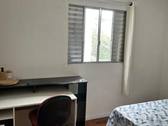 QUARTO GRANDE INDIVIDUAL