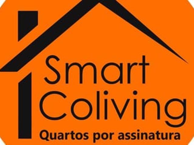 QUARTO DE CASAL PREMIUM ITAIM BIBI / VILA NOVA CONCEIÇÃO