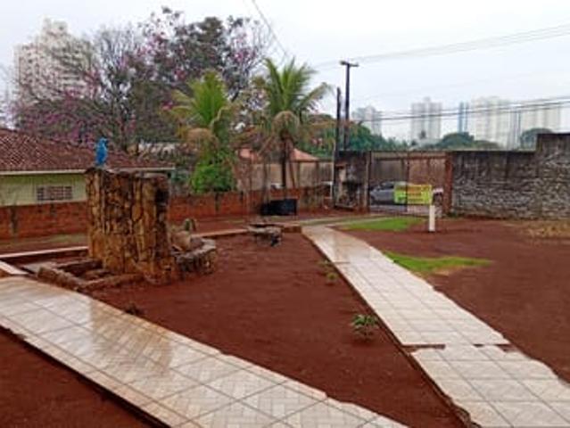 quarto de aluguel