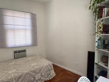 quarto delicioso em laranjeiras