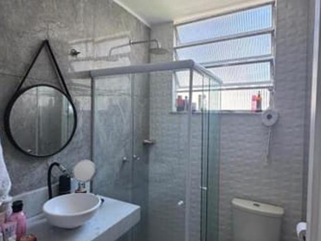 quarto delicioso em laranjeiras