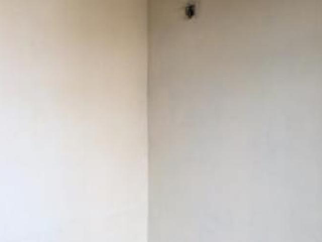 Quarto disponível na aldeota