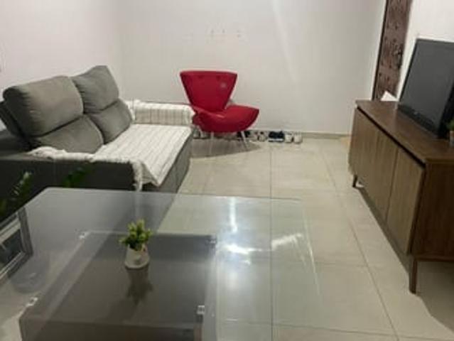 Quarto disponível para alugar IPSEP