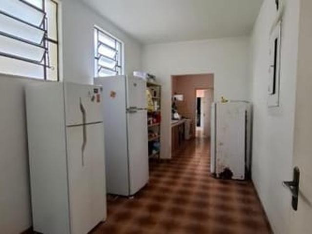 Quarto em casa de mulheres compartilhada