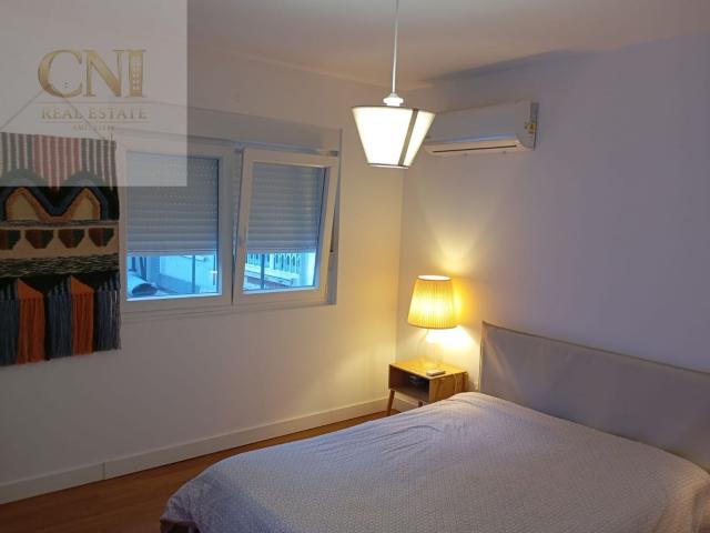 Quarto em Almada