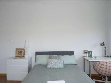 Mina de Água, Amadora, Distrito de Lisboa