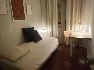 São Domingos de Benfica, Lisboa, Distrito de Lisboa