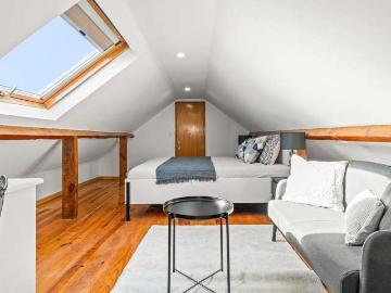 São Vicente, Lisboa, Lisboa, Distrito de Lisboa