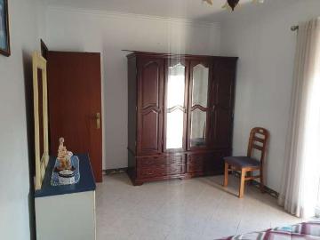 Pontinha e Famões, Concelho de Odivelas, Distrito de Lisboa