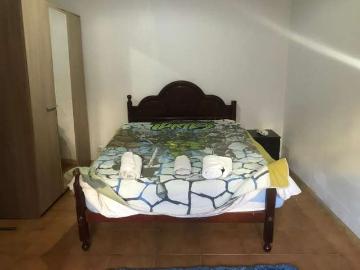 Falagueira-Venda Nova - Varanda, Terraço