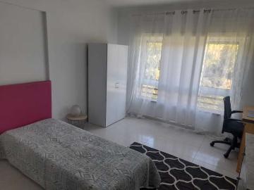 São Marcos, Cacém e São Marcos, Cacém e São Marcos, Concelho de Sintra, Distrito de Lisboa