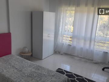 São Marcos, Cacém e São Marcos, Cacém e São Marcos, Concelho de Sintra, Distrito de Lisboa