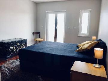 Rua José Ferrão Castelo Branco, Oeiras e São Julião da Barra Paço de Arcos e Caxias, Oeiras, Distrito de Lisboa