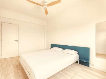 São Domingos de Benfica, Lisboa, Distrito de Lisboa