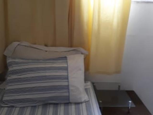 Quarto em Botafogo