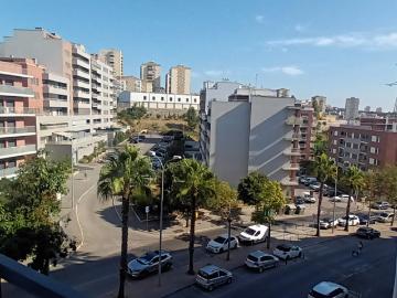 Colinas do Cruzeiro, Odivelas, Concelho de Odivelas, Distrito de Lisboa