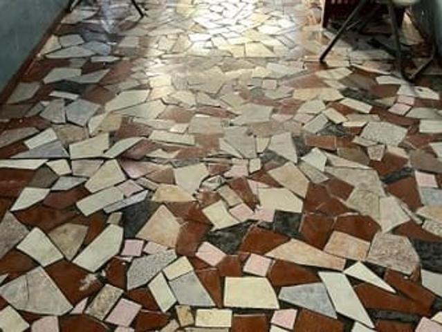 Quarto em otima casa no inga. ideal para intercambistas