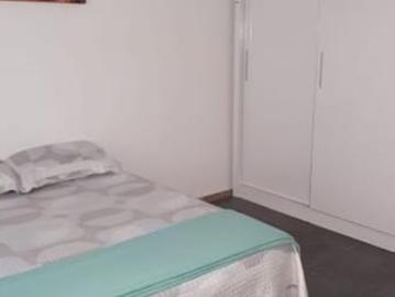 Quarto em Macaé RJ Individual e com mobília