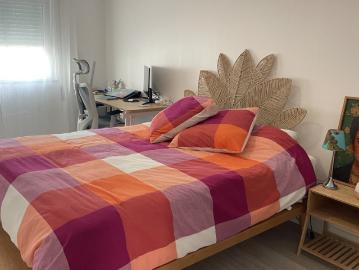 Portimão, Concelho de Portimão, Distrito de Faro, Algarve