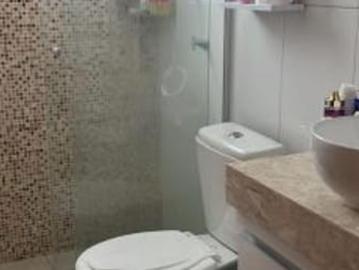 Vila Tesouro, São José dos Campos, São Paulo