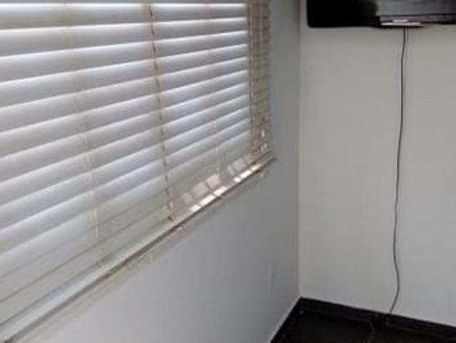 QUARTO FEMININO VILA LEOPOLDINA SP