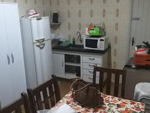 Quarto Indivudual Esalq Usp Piracicaba