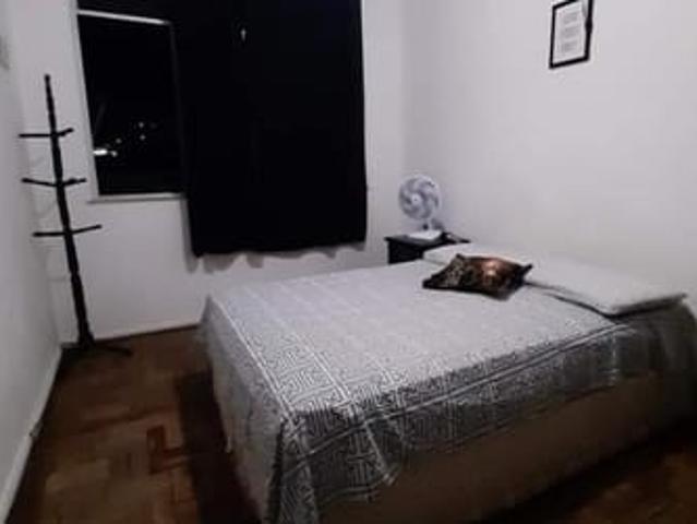 Quarto individial Brotas 71999359905