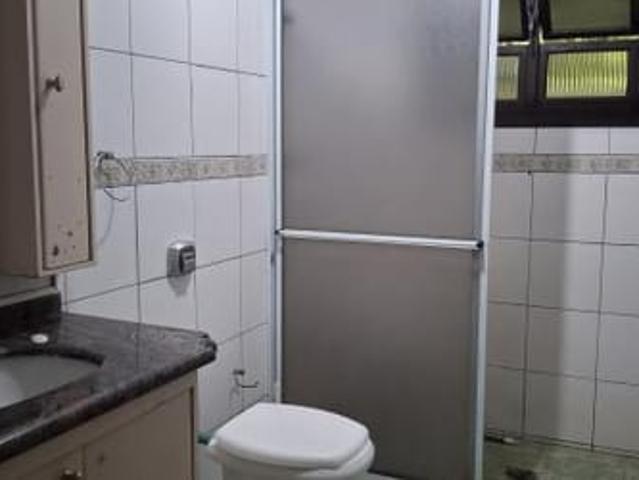 Quarto individual