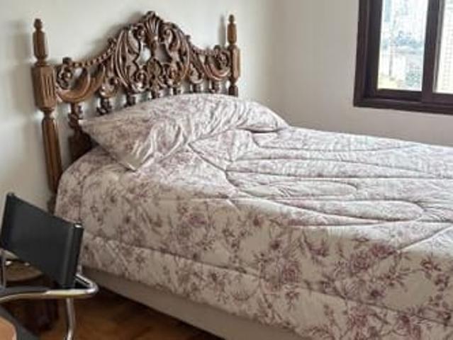 Quarto individual
