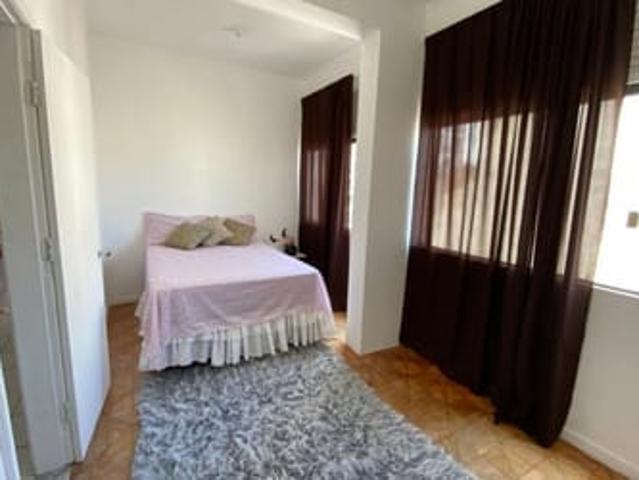 Quarto individual