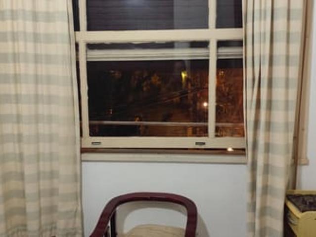 quarto individual