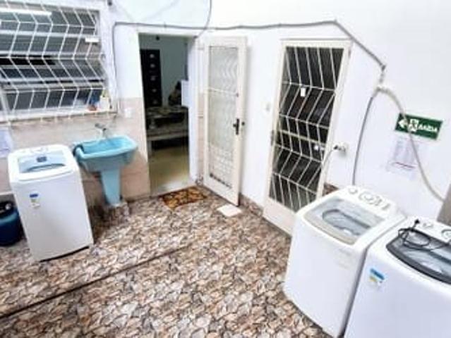 Quarto Individual