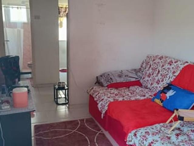 quarto individual