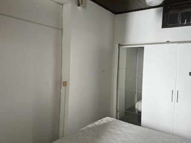 Quarto individual