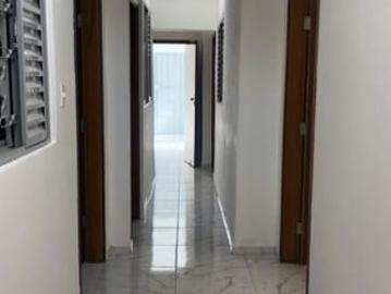 Quarto individual