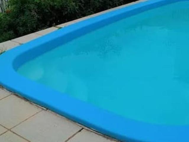 quarto individual