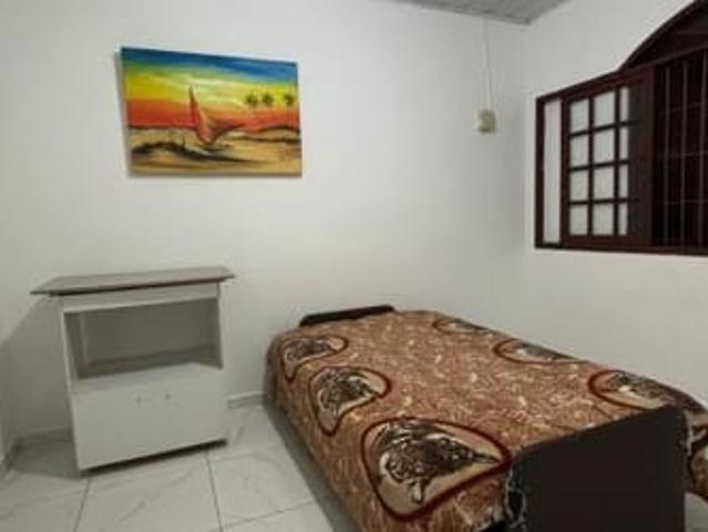 Quarto individual