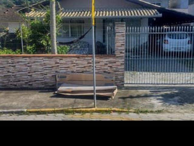 quarto individual
