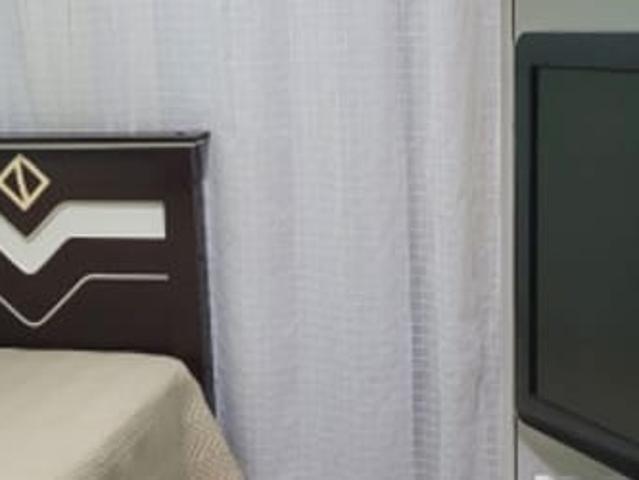 Quarto individual