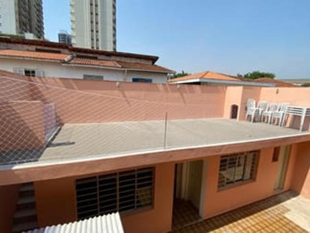 Quarto individual